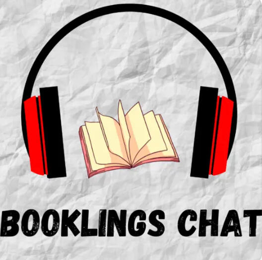 Booklings Chat