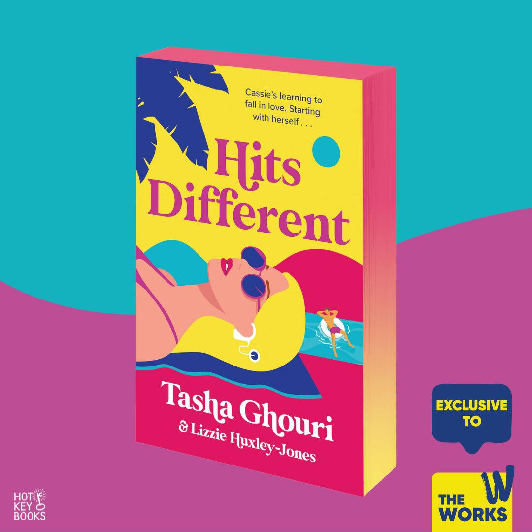 Sprayed edge edition